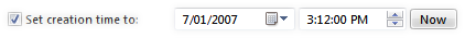 Attr - creation time.png Attr - creation time.png